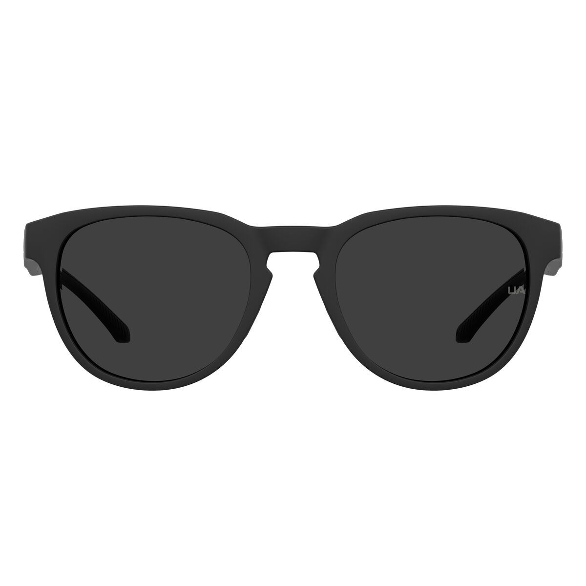 Unisexsolglasögon Under Armour UASKYLAR003F3 Ø 53 mm - 2