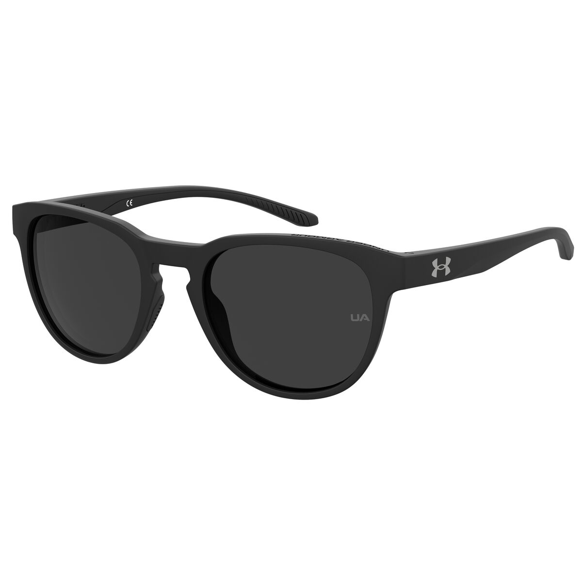 Unisexsolglasögon Under Armour UASKYLAR003F3 Ø 53 mm