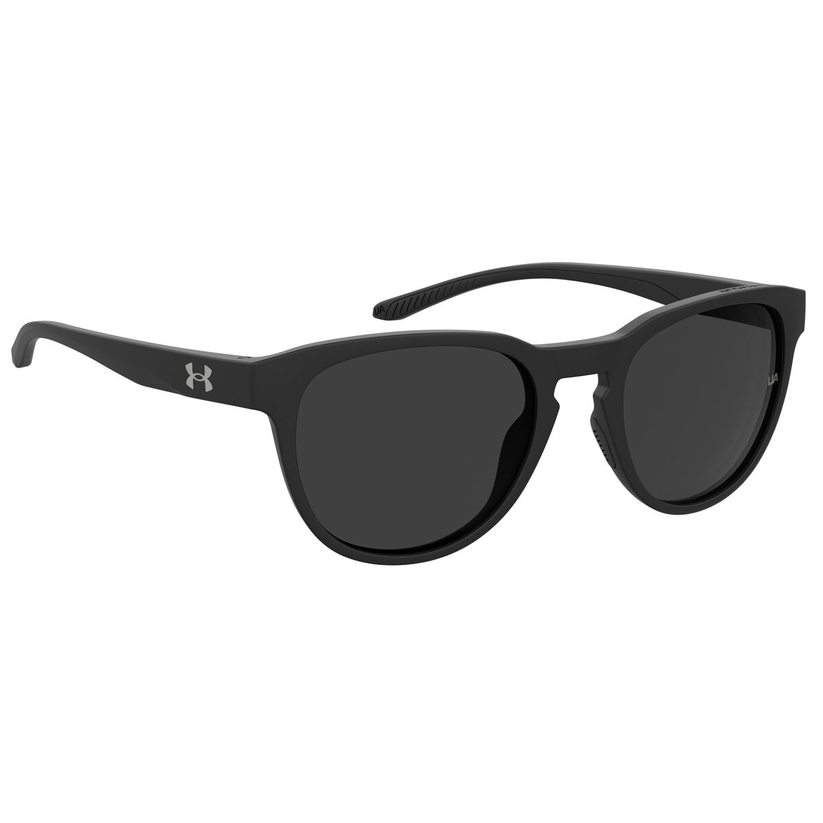 Unisexsolglasögon Under Armour UASKYLAR003F3 Ø 53 mm - 3