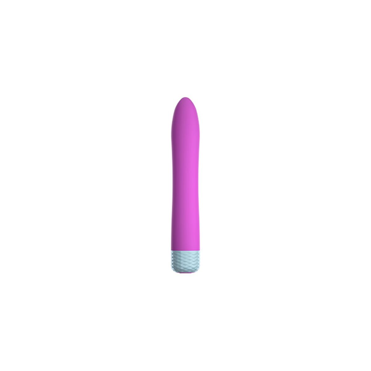 Minivibrator FemmeFunn Densa Bullet - 3