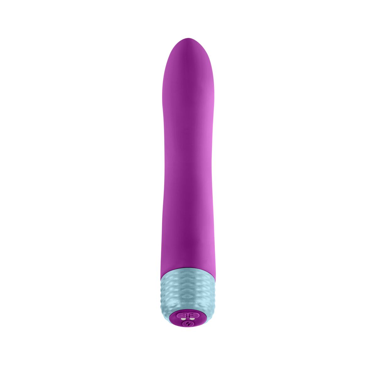 Minivibrator FemmeFunn Densa Bullet
