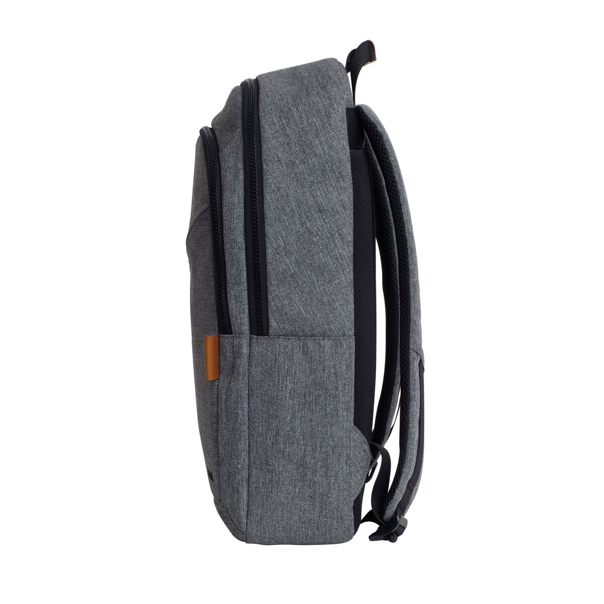 Laptopryggsäck Trust 24981 Grå - 6