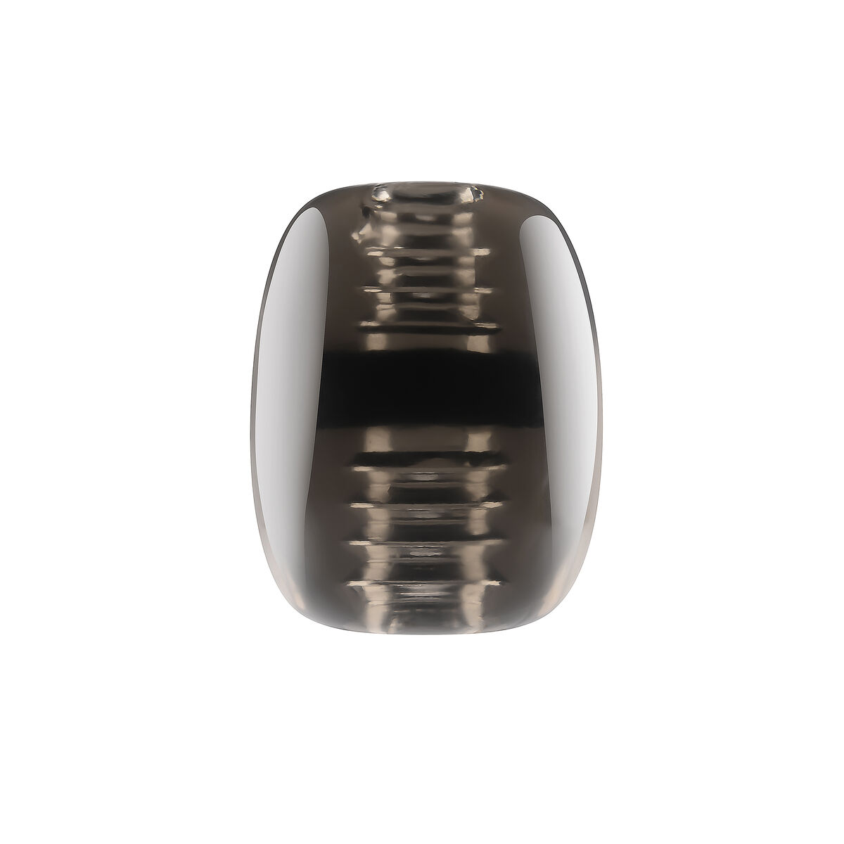 Endurance Jack Ass Zero Tolerance Zero Tolerance Svart
