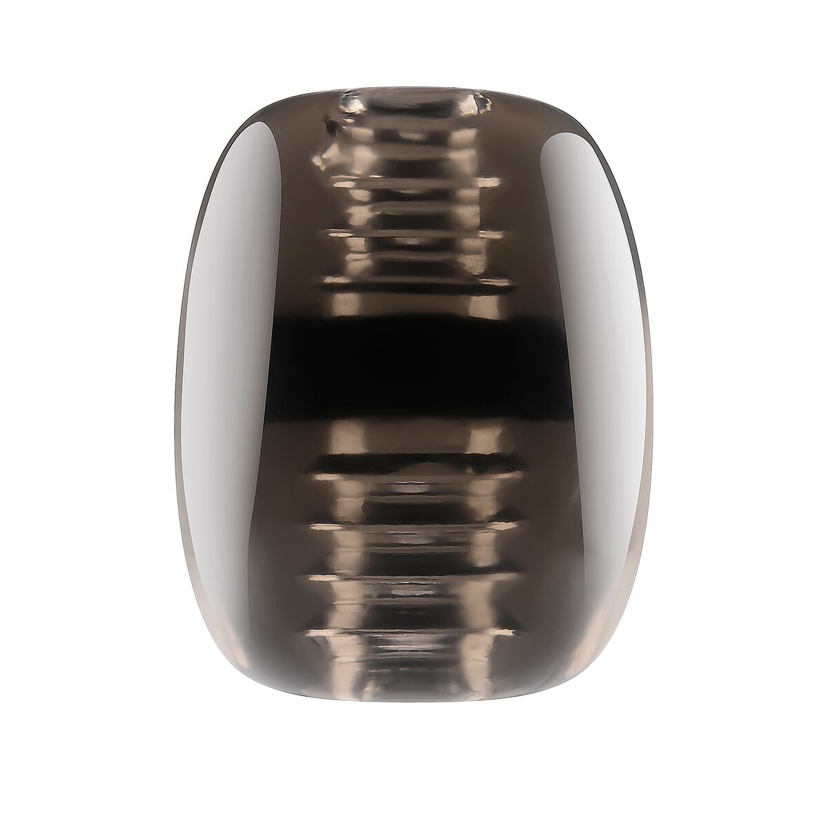 Endurance Jack Ass Zero Tolerance Zero Tolerance Svart - 2