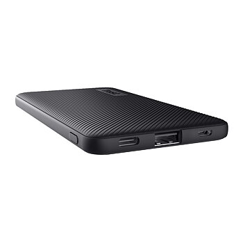 Laptopbatteri Trust Primo