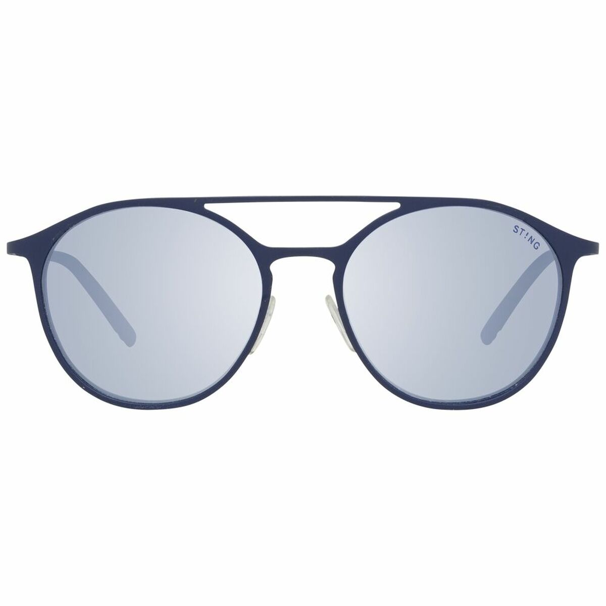 Herrsolglasögon Sting SS4902 5292EX