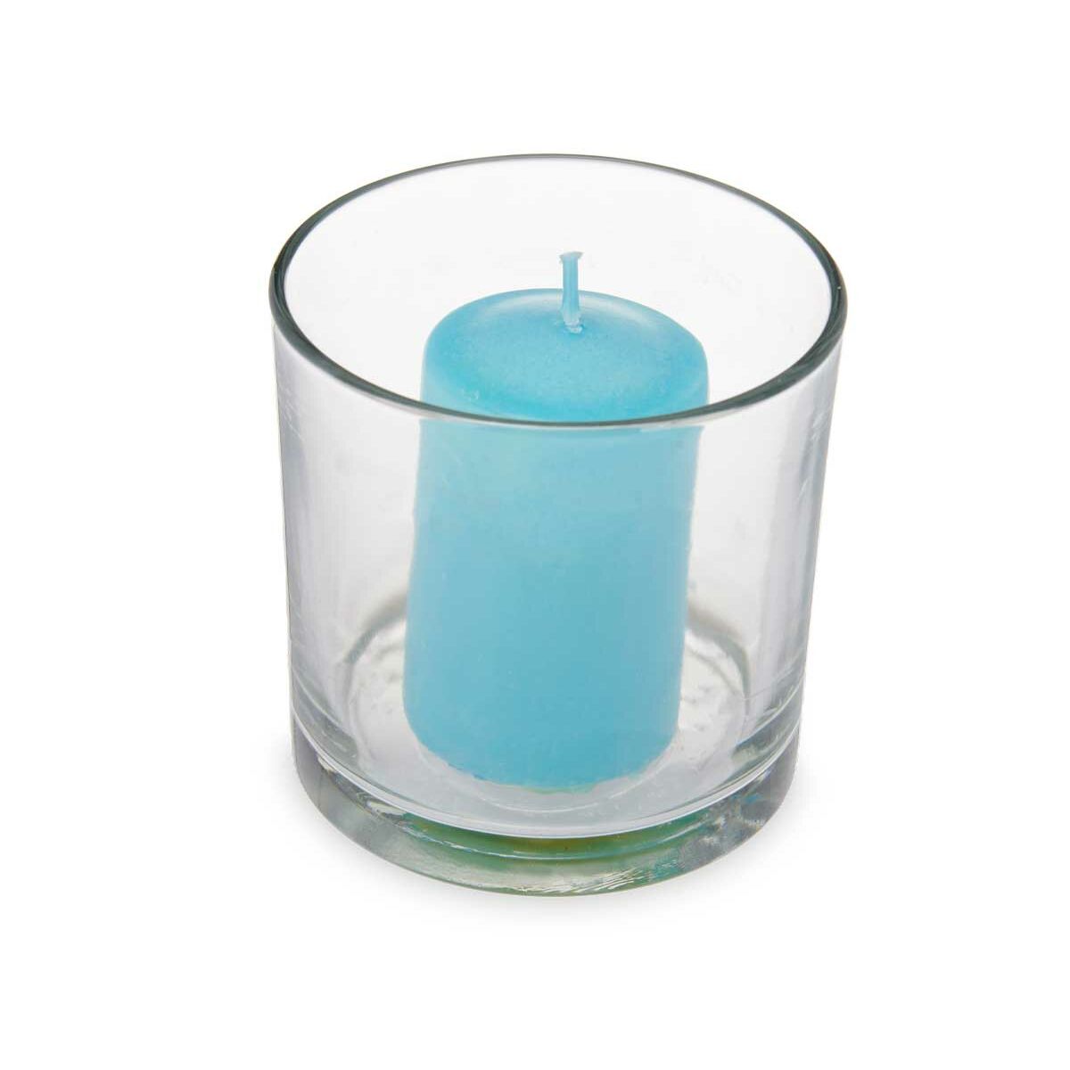 Doftljus Acorde Havet Glas (6 antal) - 4