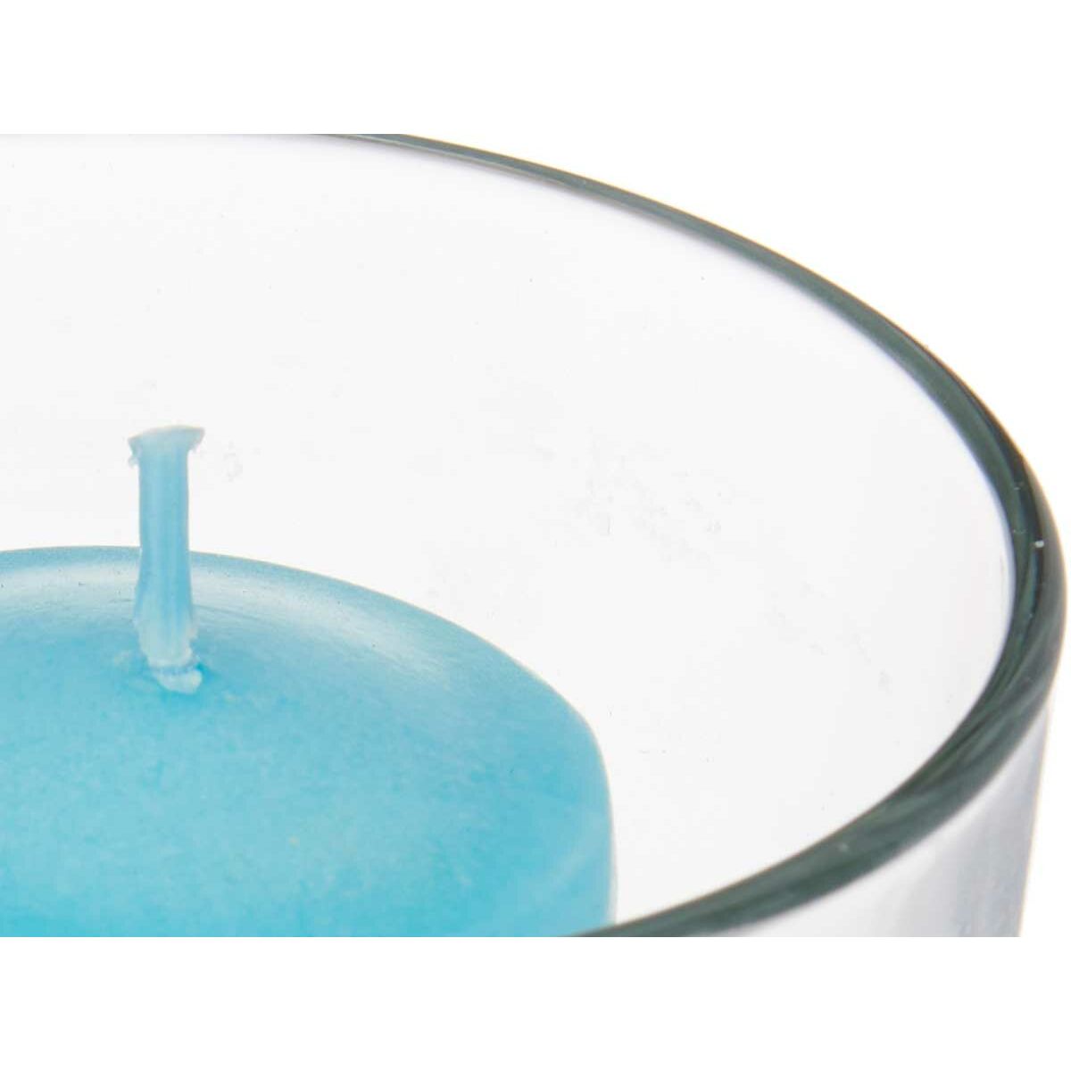 Doftljus Acorde Havet Glas (6 antal) - 2