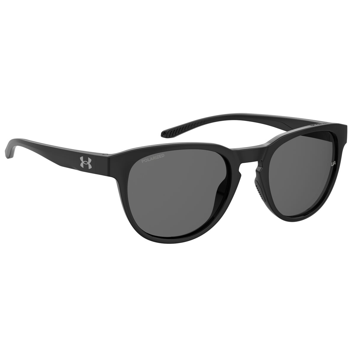 Unisexsolglasögon Under Armour UA-SKYLAR-284F3M9 Ø 53 mm - 3