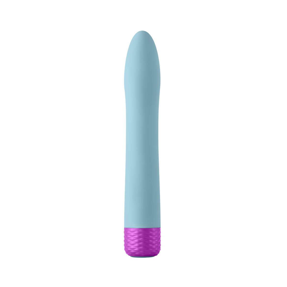 Minivibrator FemmeFunn Densa Bullet