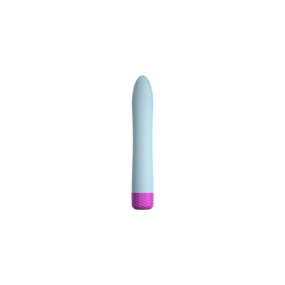 Minivibrator FemmeFunn Densa Bullet - 2