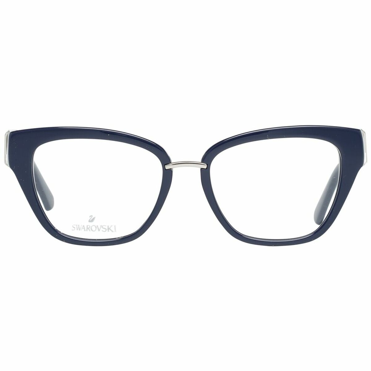 Glasögonbågar Swarovski SK5251 50090 - 2