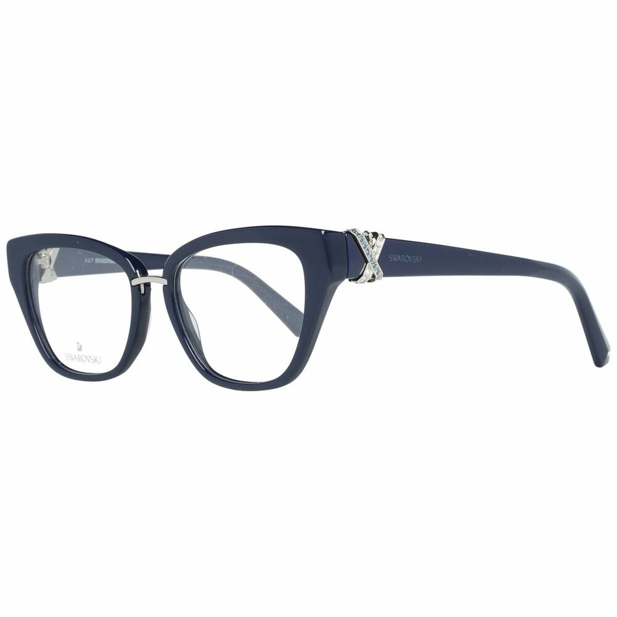 Glasögonbågar Swarovski SK5251 50090