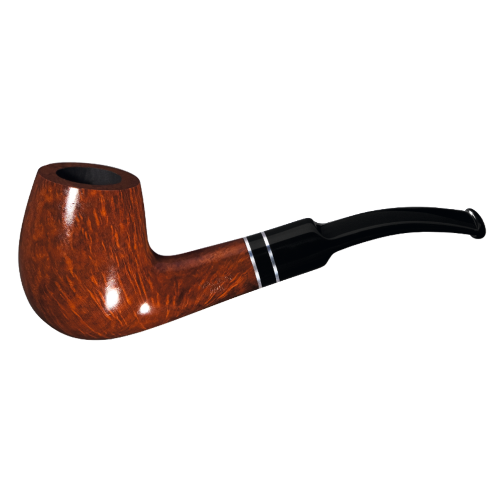 Pipor VAUEN Basic Ljusbrun 5
