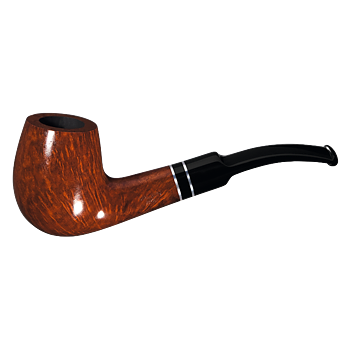 Pipor VAUEN Basic Ljusbrun 5