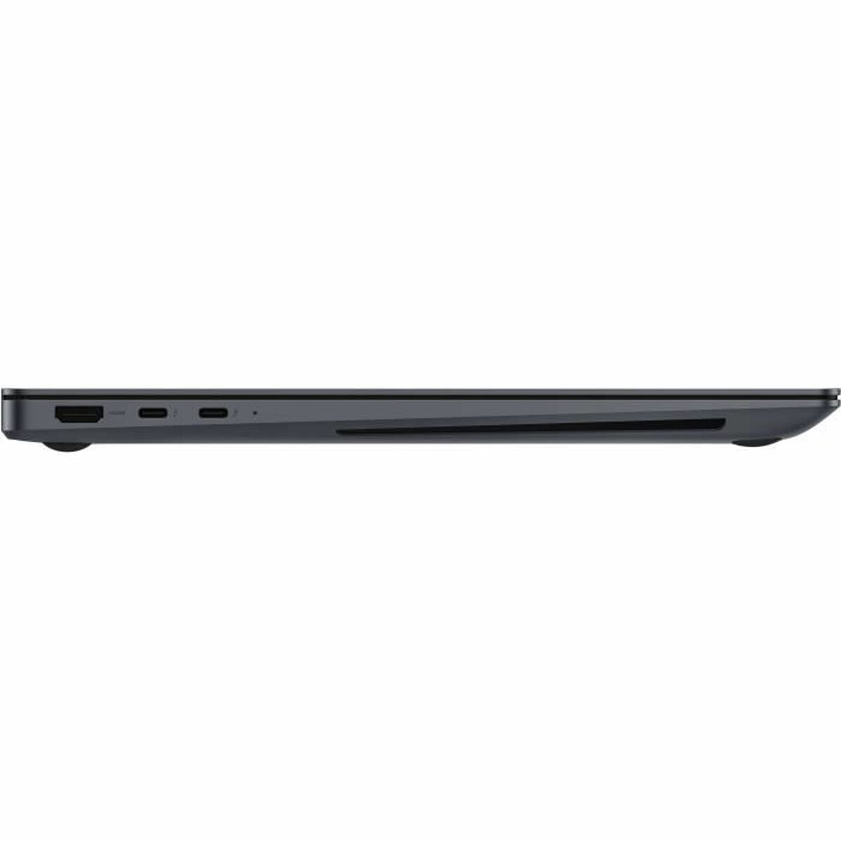 Bärbar dator Samsung Galaxy Book4 Ultra 16" Intel Core Ultra 9 185H 32 GB RAM 1 TB SSD - 4