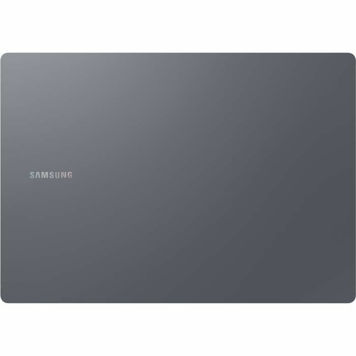 Bärbar dator Samsung Galaxy Book4 Ultra 16" Intel Core Ultra 9 185H 32 GB RAM 1 TB SSD - 6