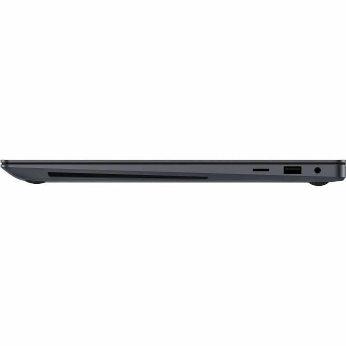 Bärbar dator Samsung Galaxy Book4 Ultra 16" Intel Core Ultra 9 185H 32 GB RAM 1 TB SSD - 5
