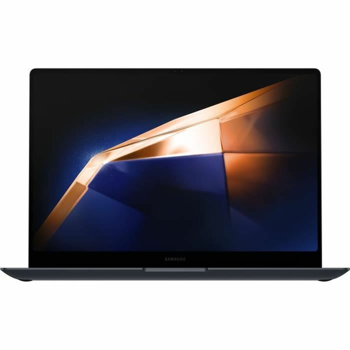 Bärbar dator Samsung Galaxy Book4 Ultra 16" Intel Core Ultra 9 185H 32 GB RAM 1 TB SSD - 2