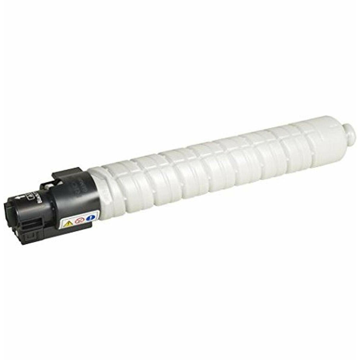 Original Toner Ricoh 841926 Gul Svart