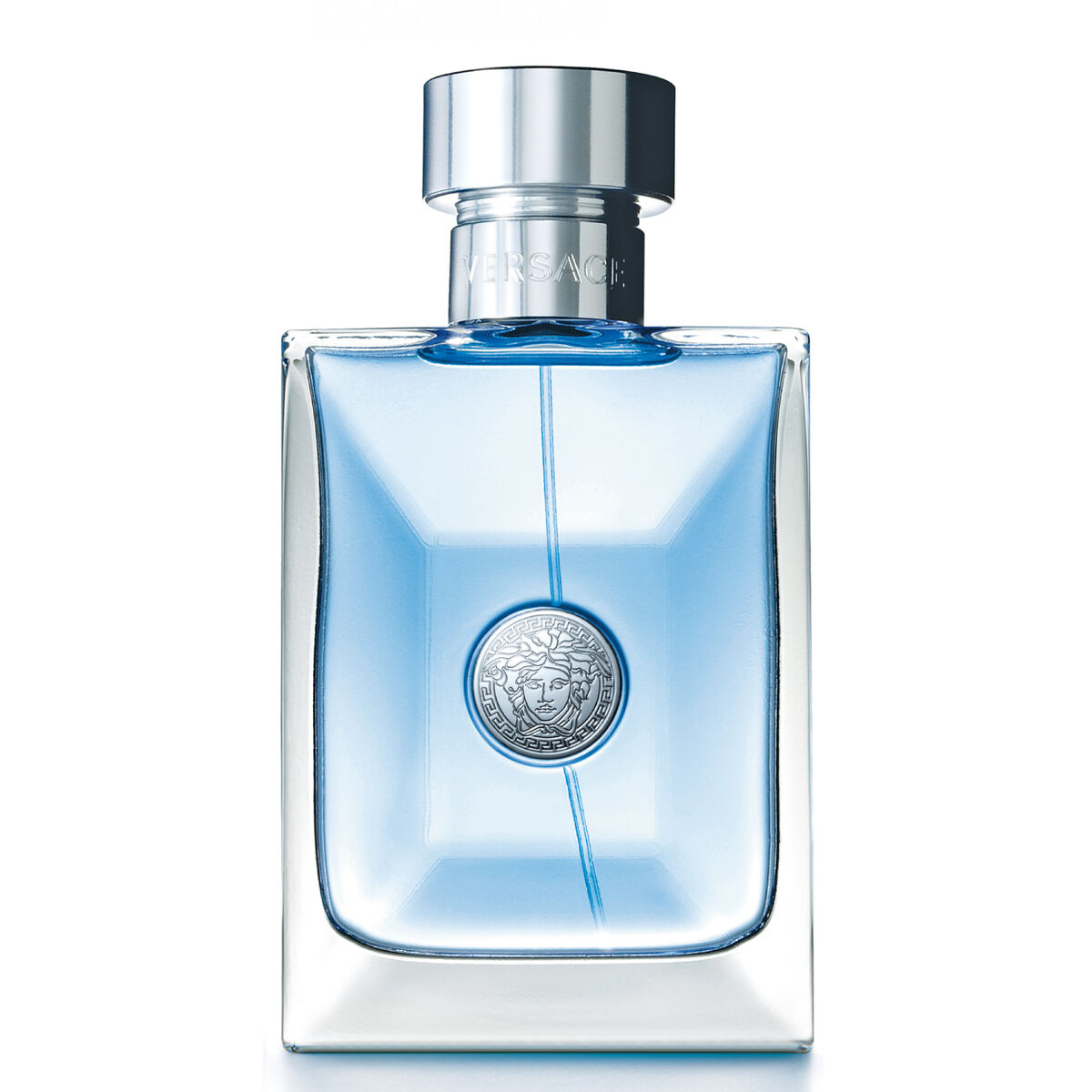 Parfym Herrar Versace Pour Homme EDT 100 ml - 2