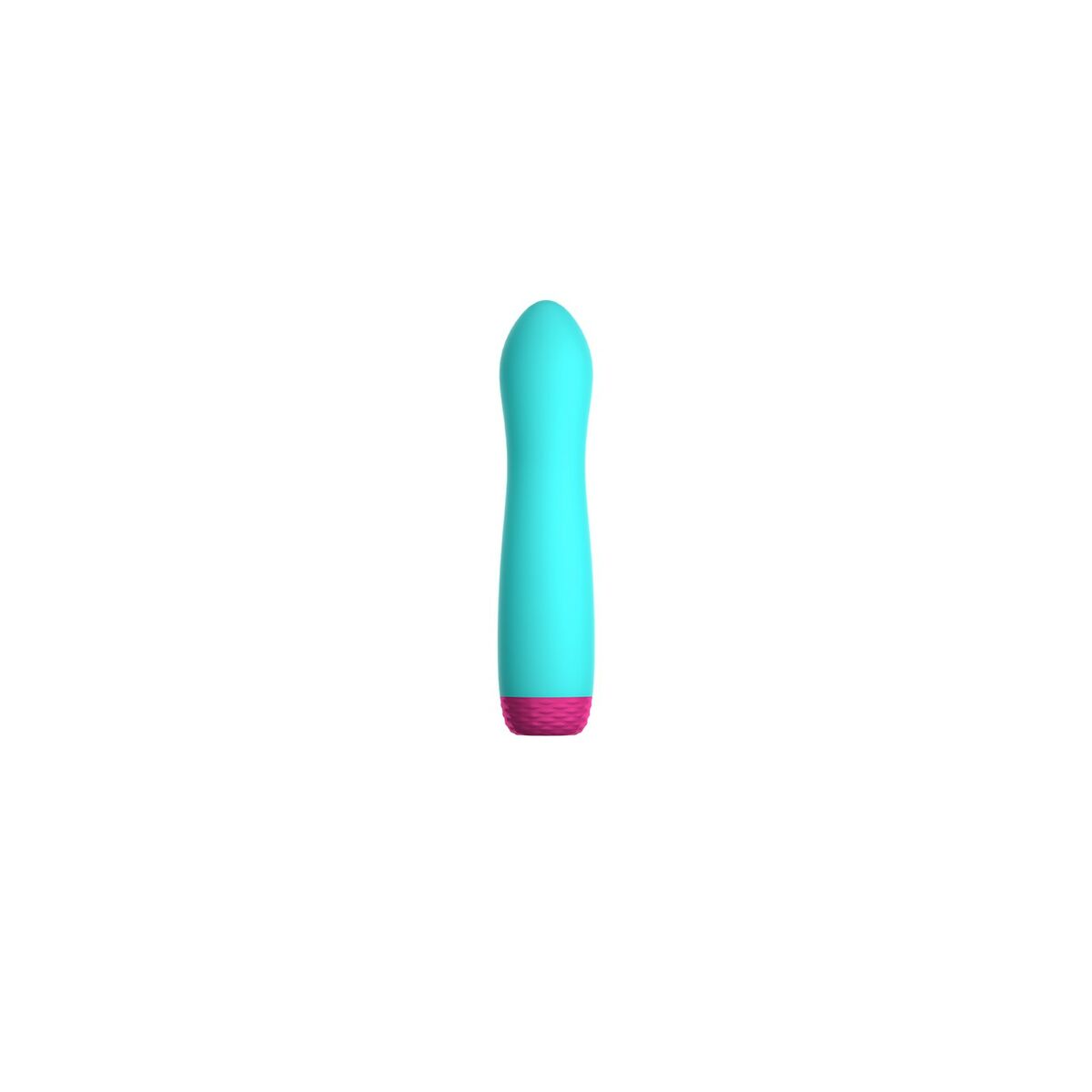 Minivibrator FemmeFunn - 5