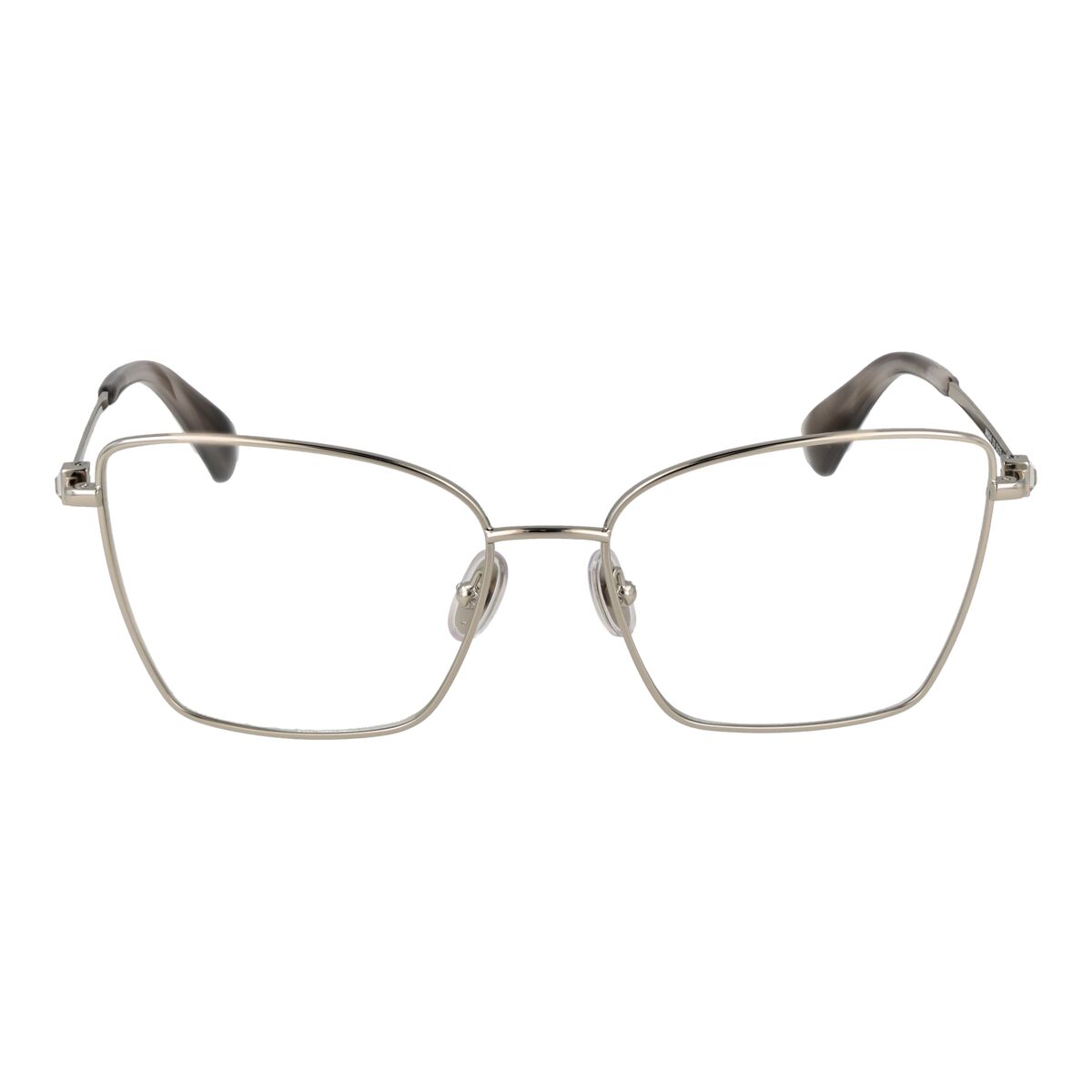 Glasögonbågar Max Mara MM5048 55016 - 2
