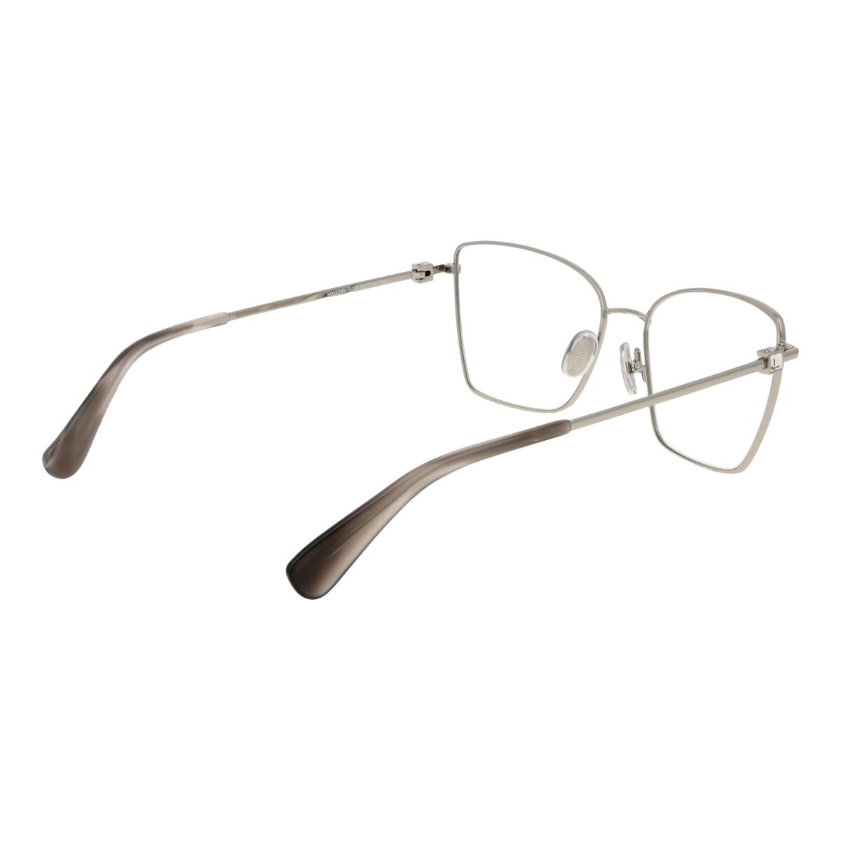 Glasögonbågar Max Mara MM5048 55016 - 3