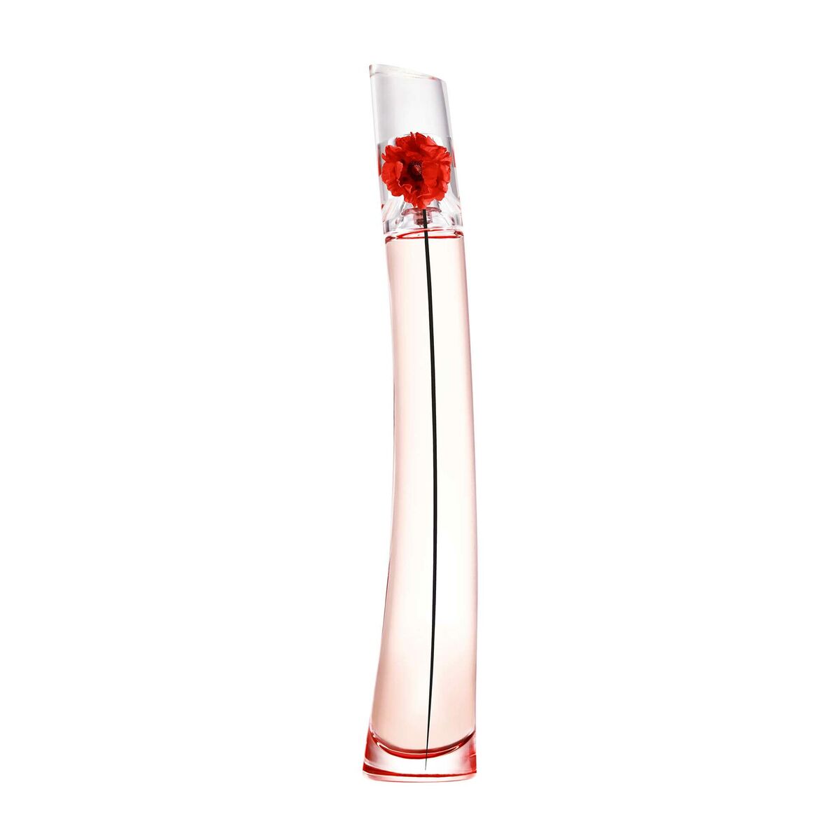 Parfym Damer Kenzo EDP Flower by Kenzo L'Absolue 100 ml - 4