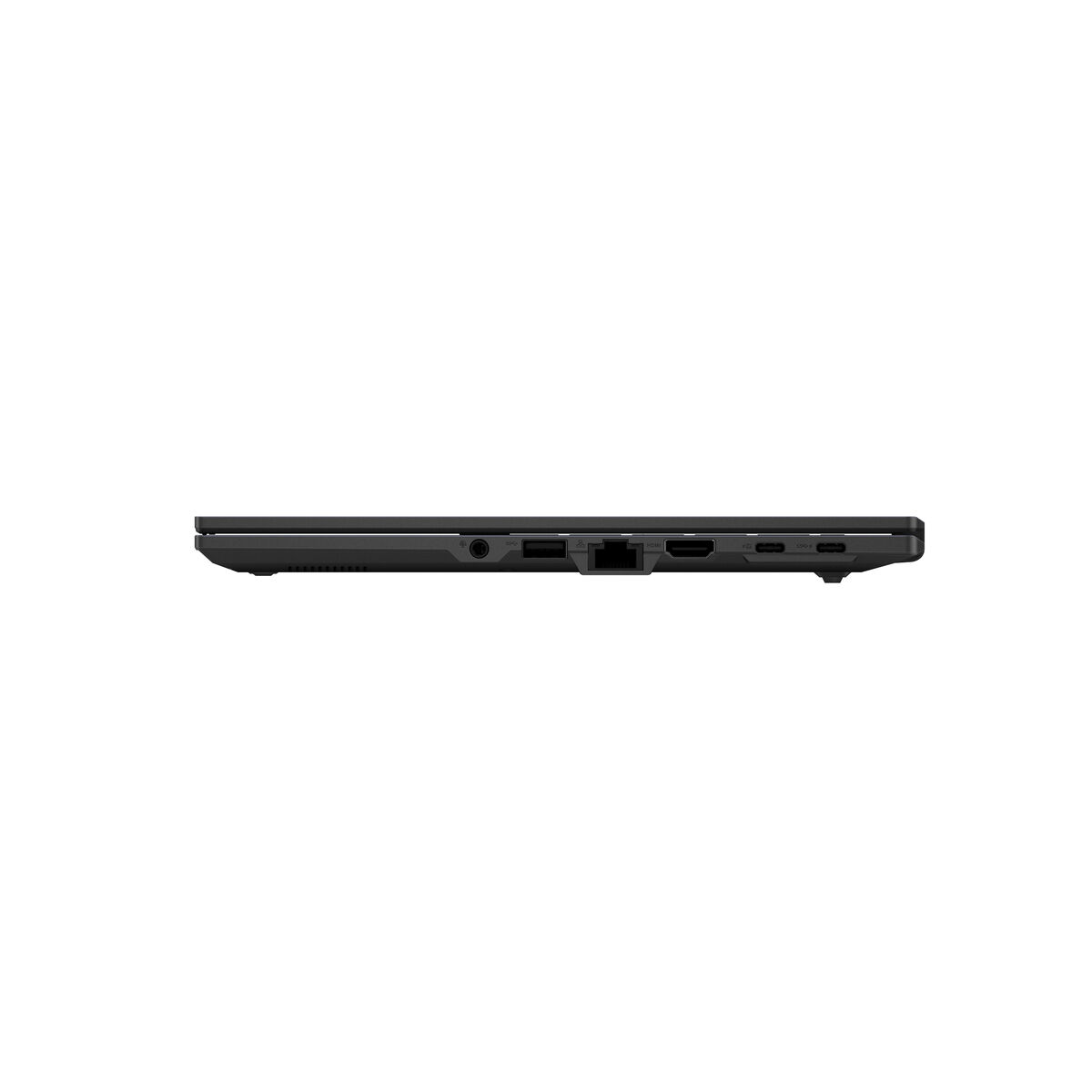 Bärbar dator Asus B1402CVA-EB1263W 14" i5-1335U 16 GB RAM 512 GB SSD Qwerty Spanska - 3