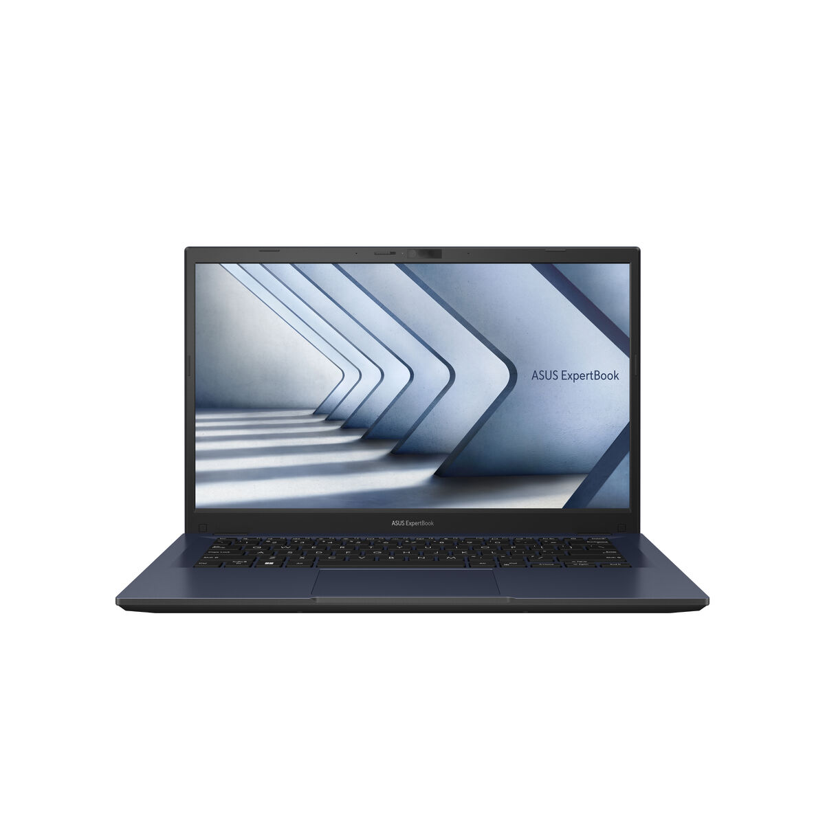 Bärbar dator Asus B1402CVA-EB1263W 14" i5-1335U 16 GB RAM 512 GB SSD Qwerty Spanska - 5