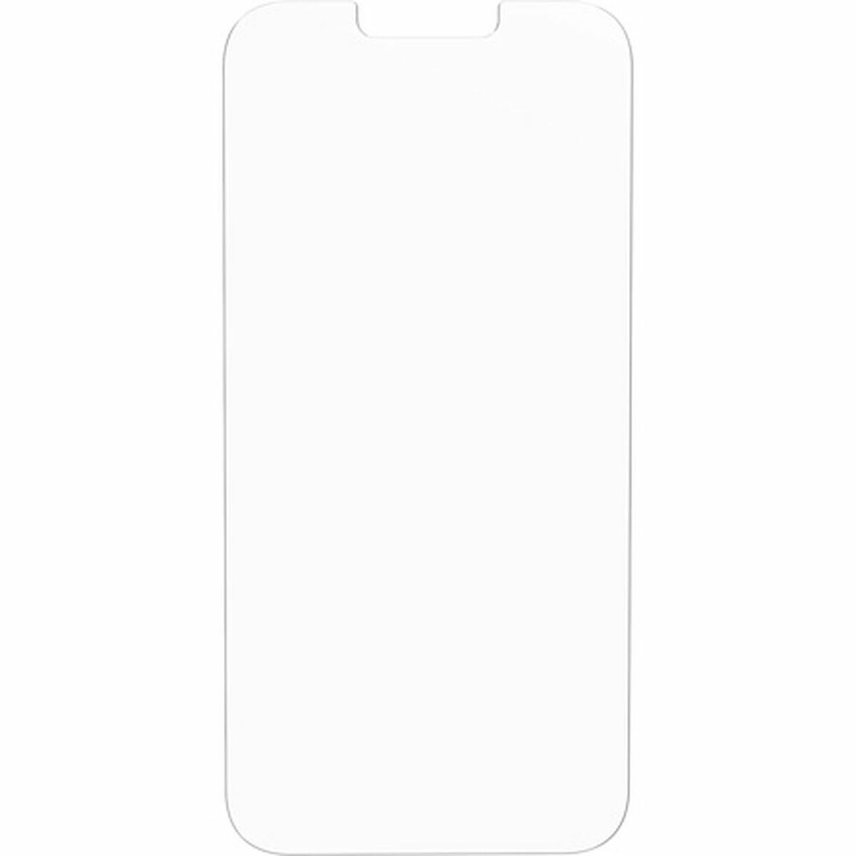 Skärmskydd Otterbox 77-86077