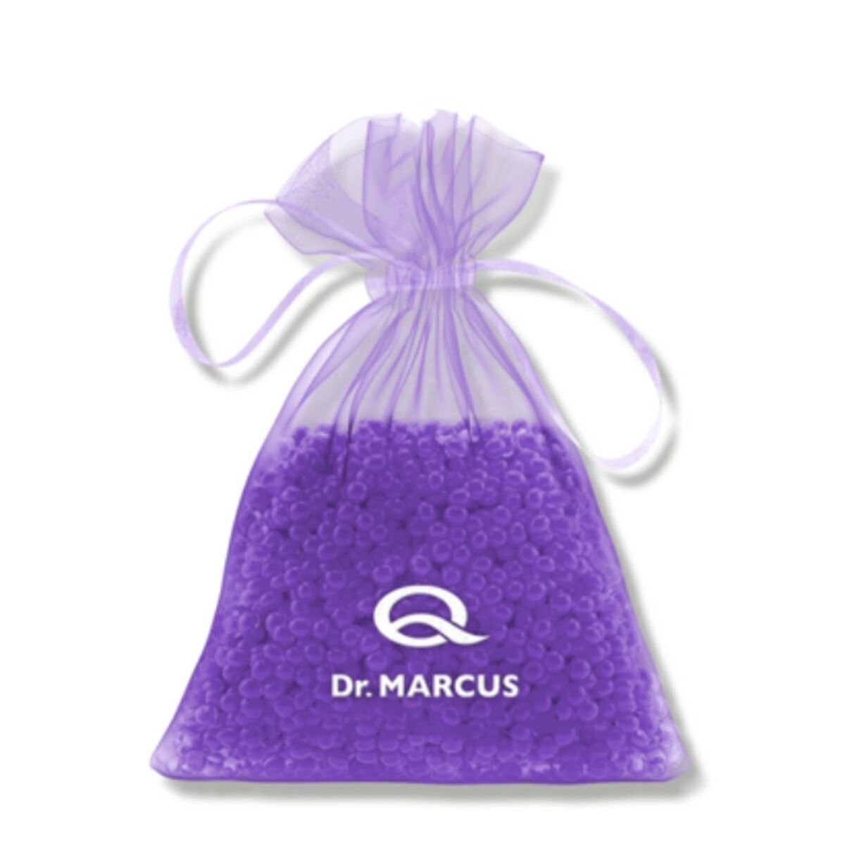 Billuftfreser Dr Marcus Fresh Bag Lavendel Doft Liten påse/väska - 3