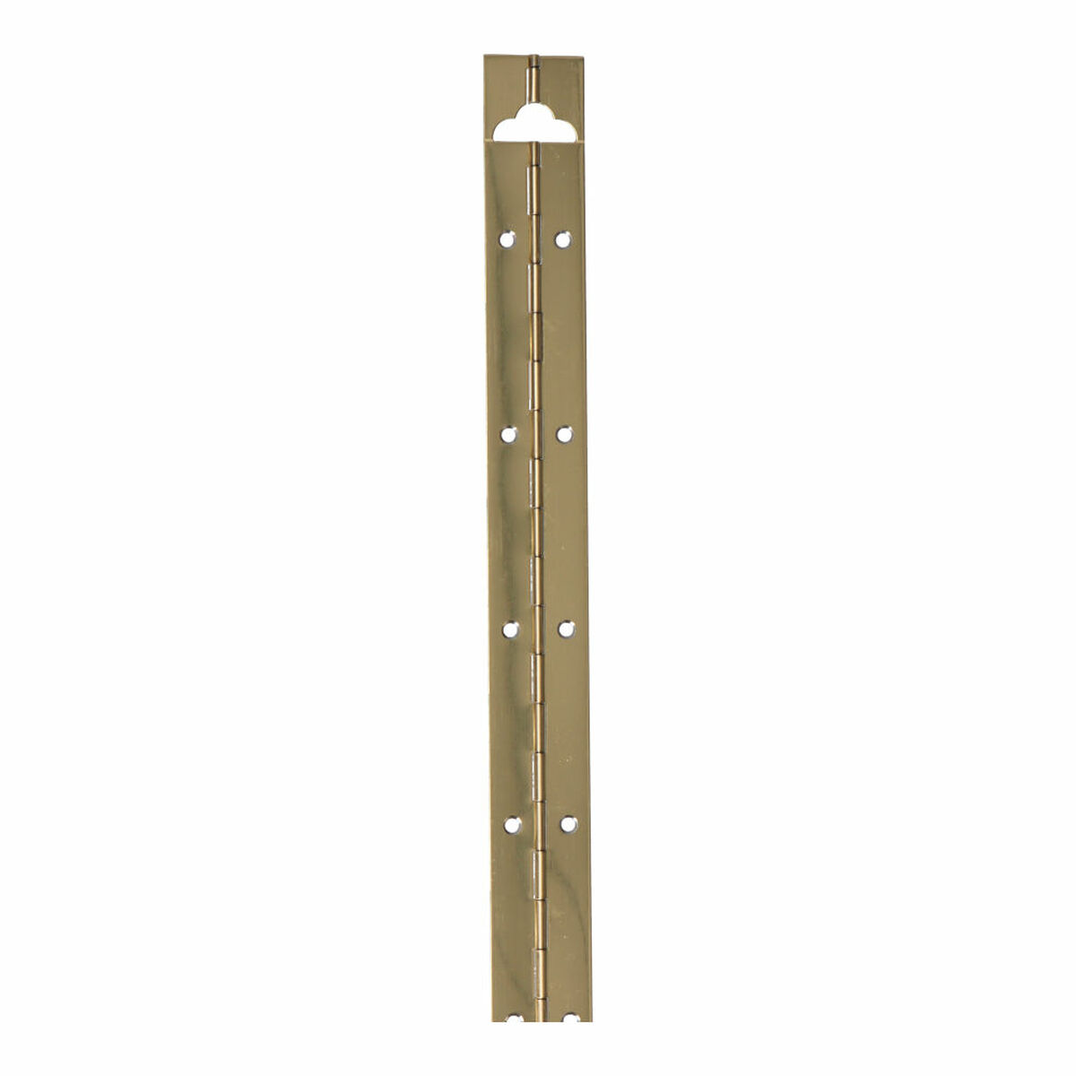 Gångjärn Micel BS21 M33203 Stål Piano 32 x 960 mm