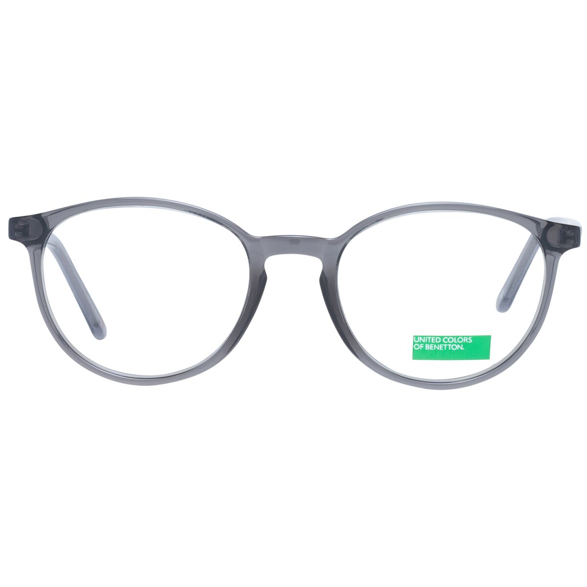 Glasögonbågar Benetton BEO1036 50951 - 3