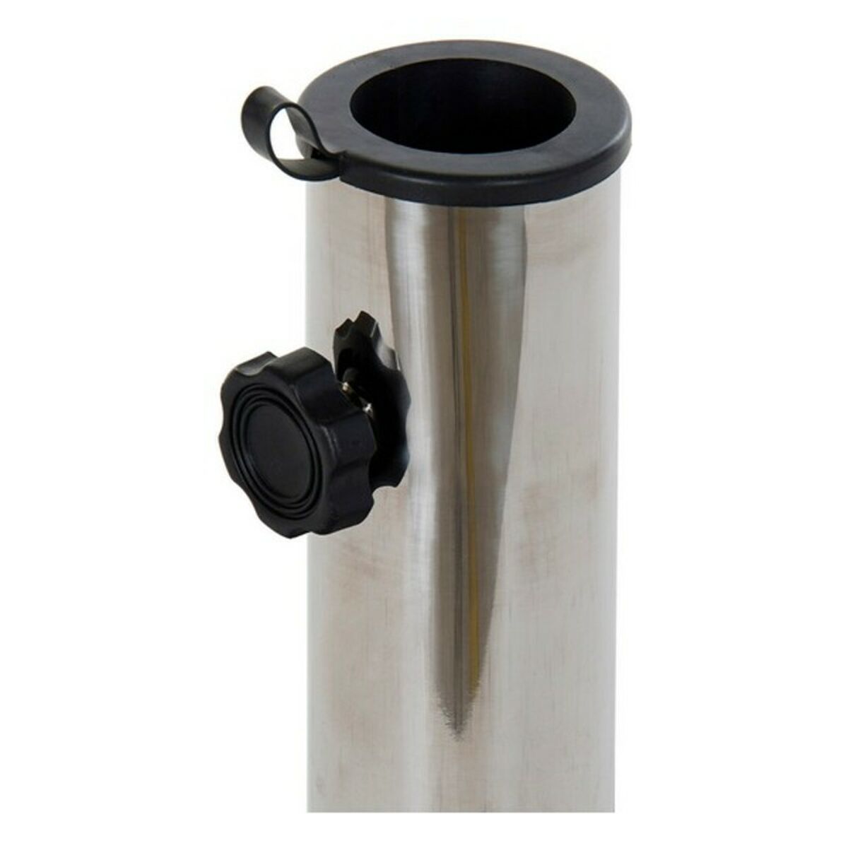 Parasollfot DKD Home Decor NOK666 (Renoverade B) - 2