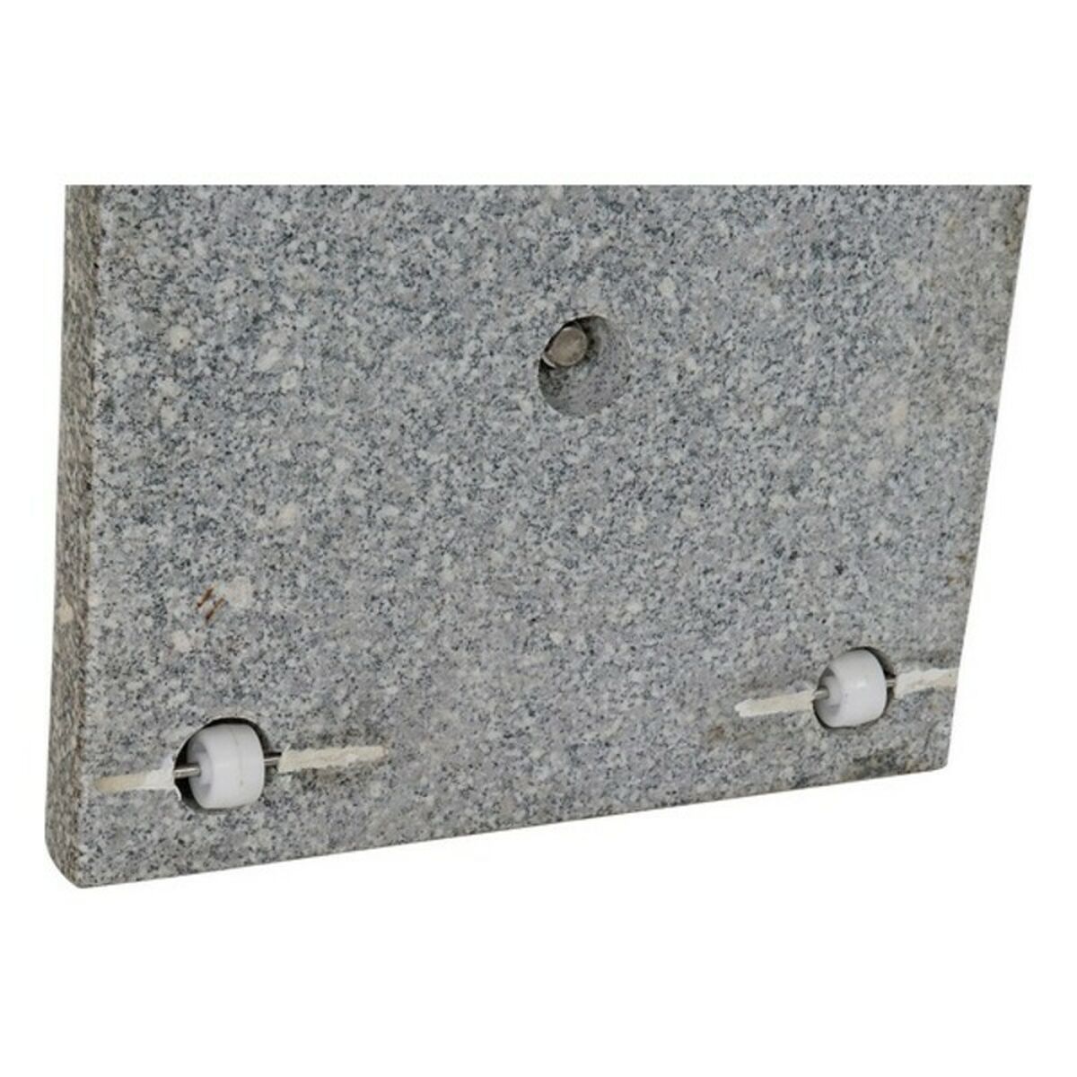 Parasollfot DKD Home Decor NOK666 (Renoverade B) - 4