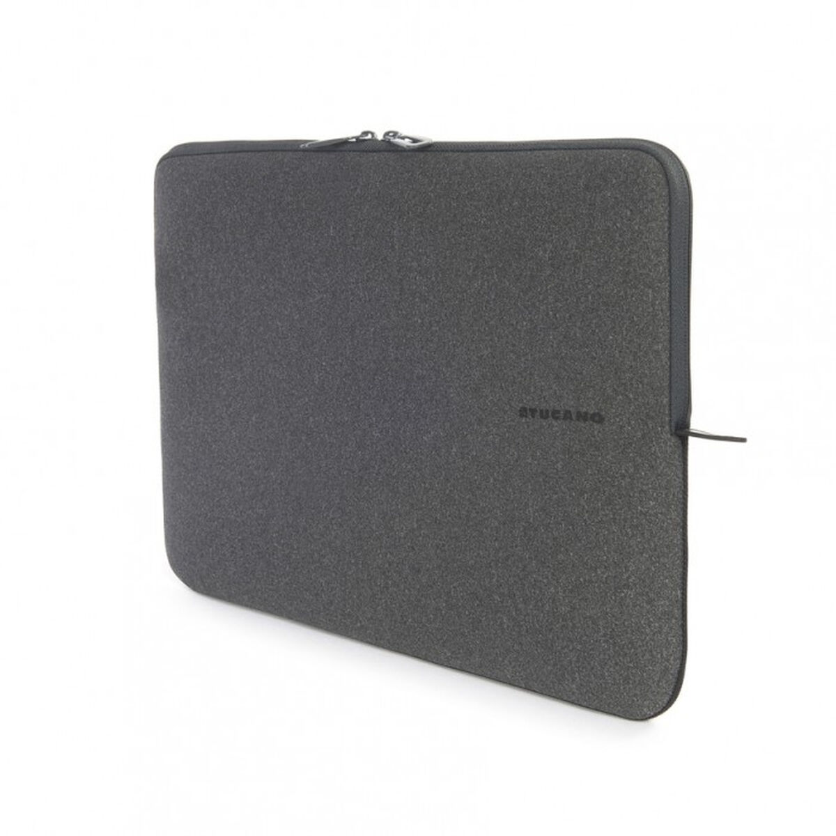 Laptopväska Tucano Mélange Second Skin Svart 15,6'' - 2