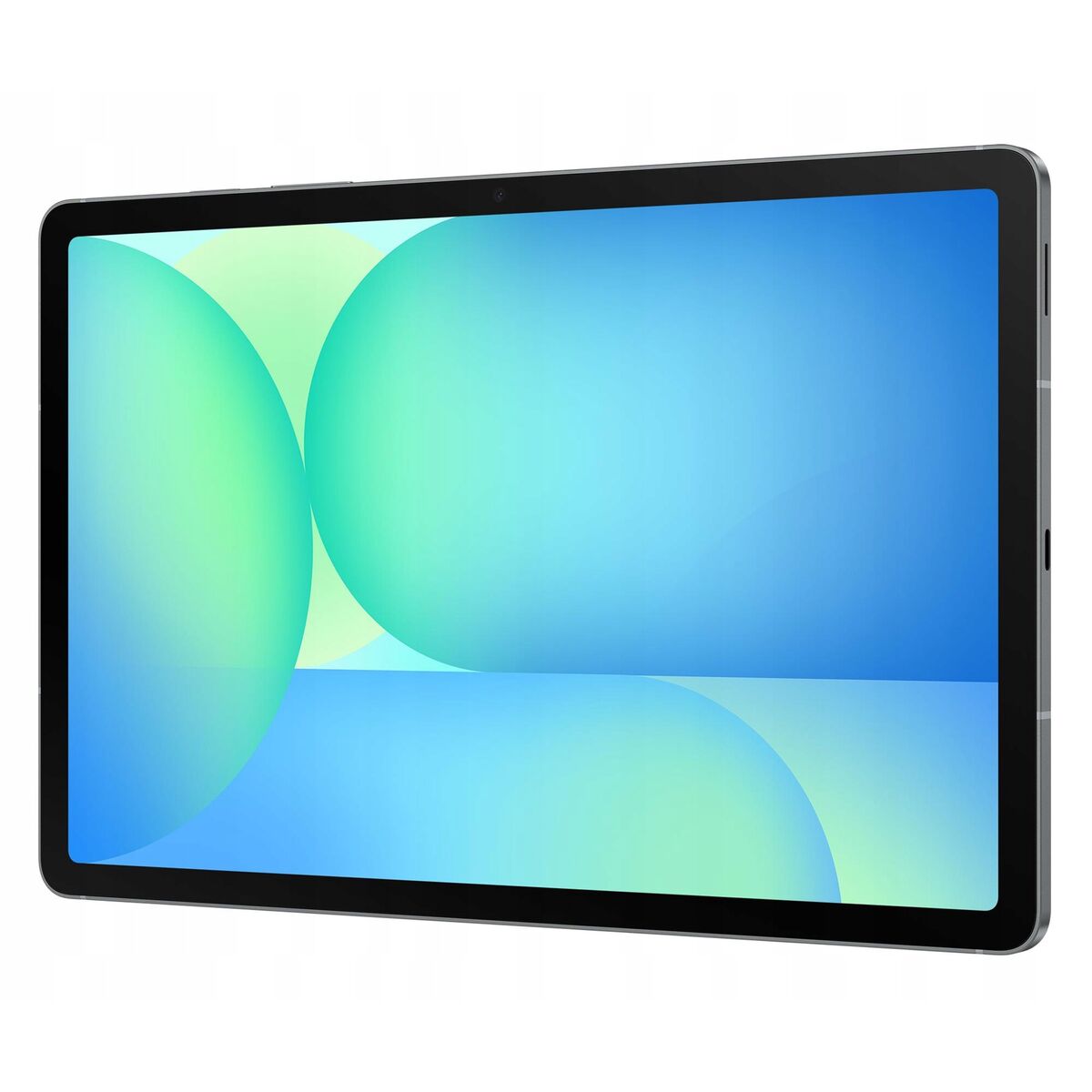 Läsplatta Samsung SM-X526 8 GB RAM 128 GB Grå