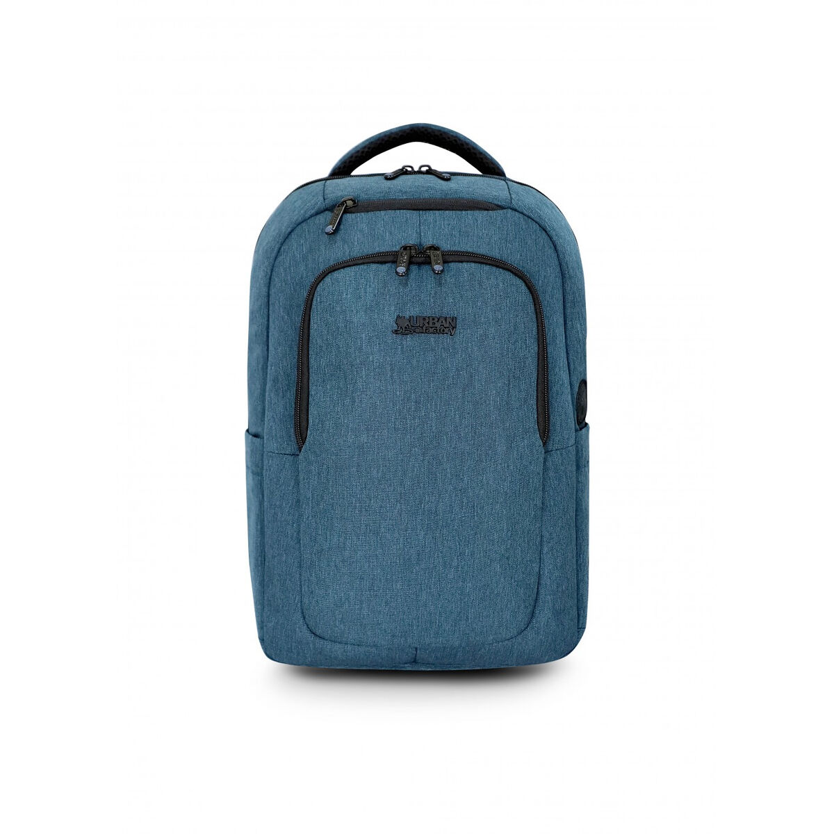 Laptopryggsäck Urban Factory CYCLEE EDITION 14" - 2