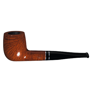 Pipor VAUEN Basic Ljusbrun 6