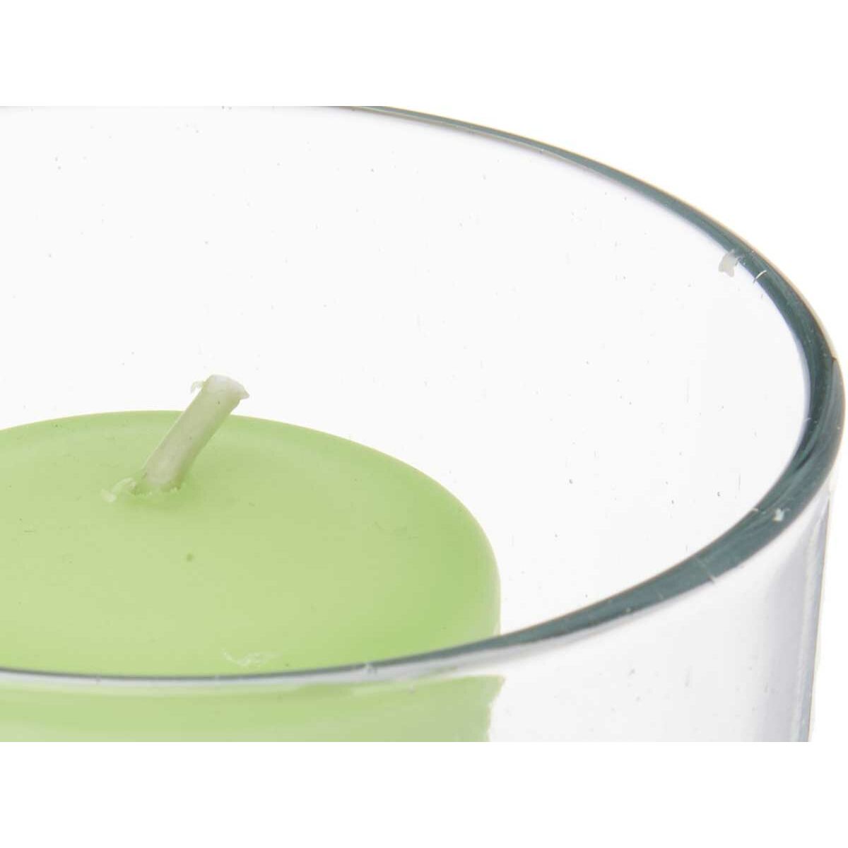 Doftljus Acorde Jasmin Glas (6 antal) - 2