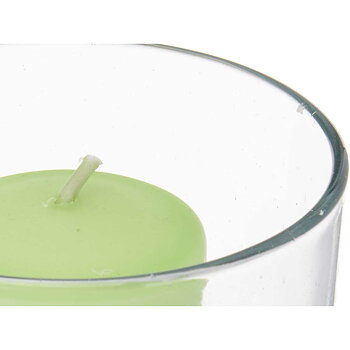 Doftljus Acorde Jasmin Glas (6 antal)