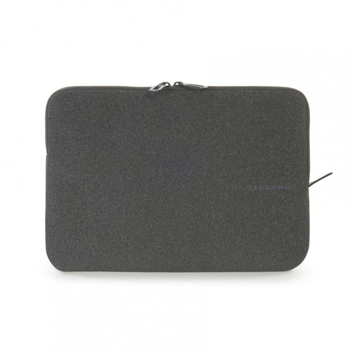 Laptopväska Tucano BFM1112-BK Svart 12"