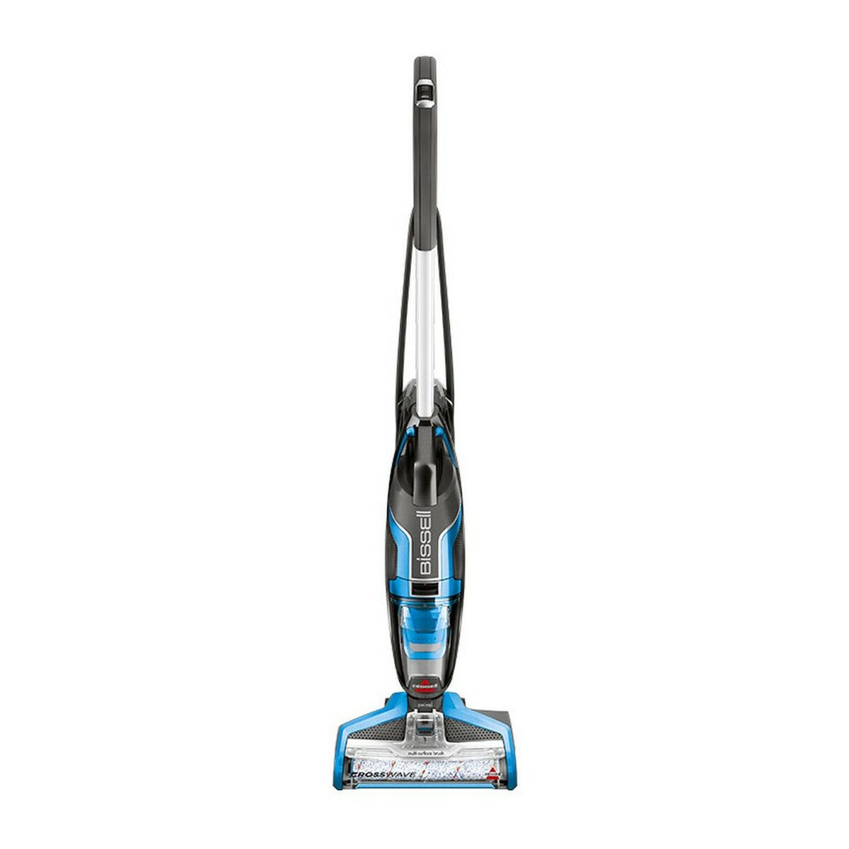 Dammsugarborste Bissell 17132 3-in-1 560W