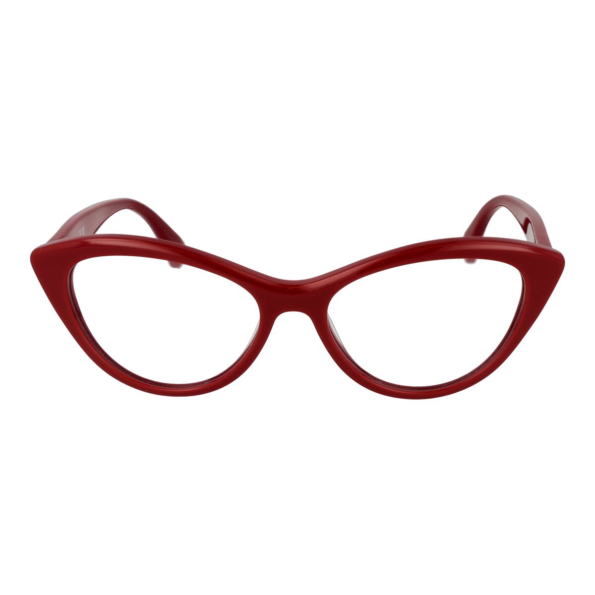 Glasögonbågar Max Mara MM5083 53066 - 2