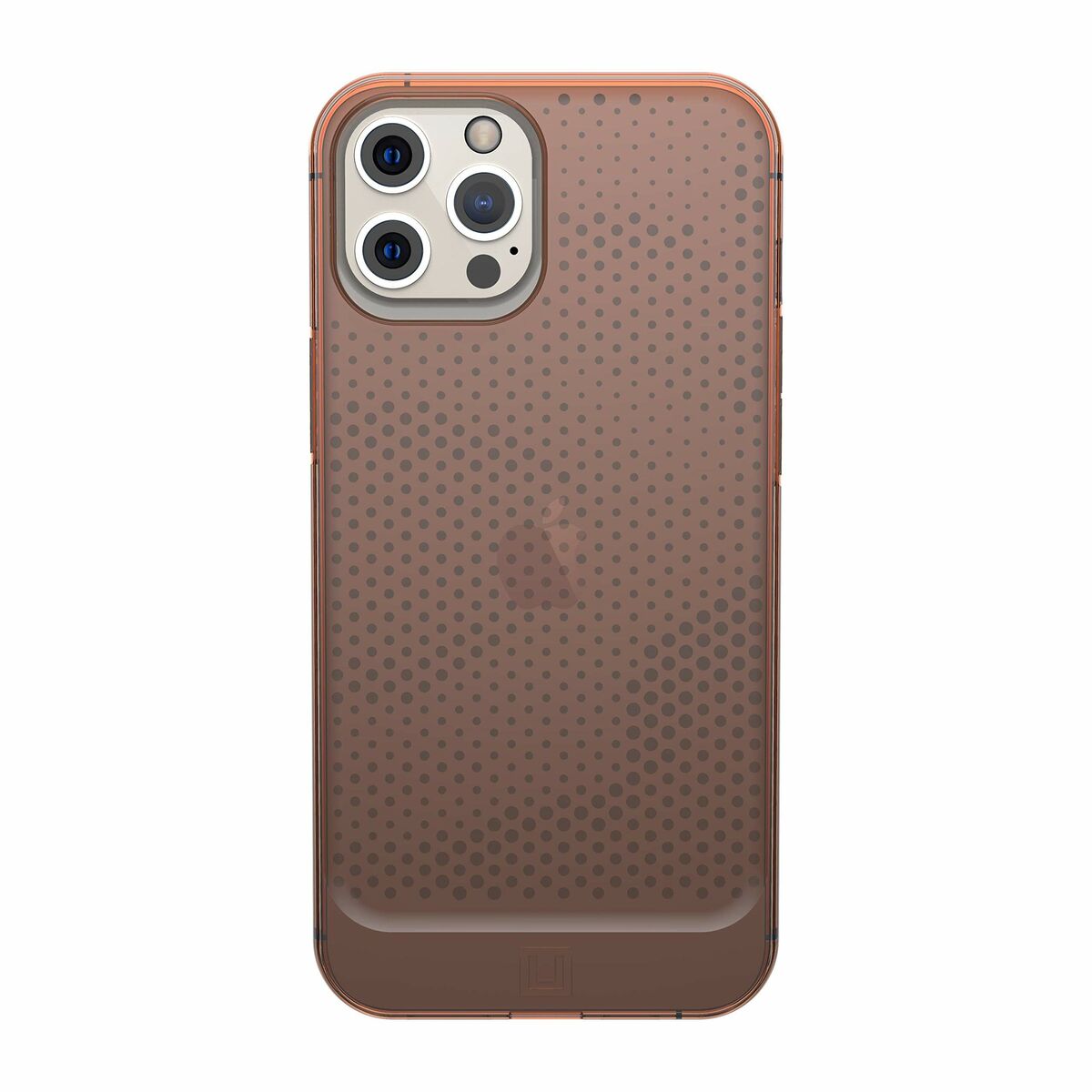 Mobilfodral UAG iPhone 12 Pro Max - 4