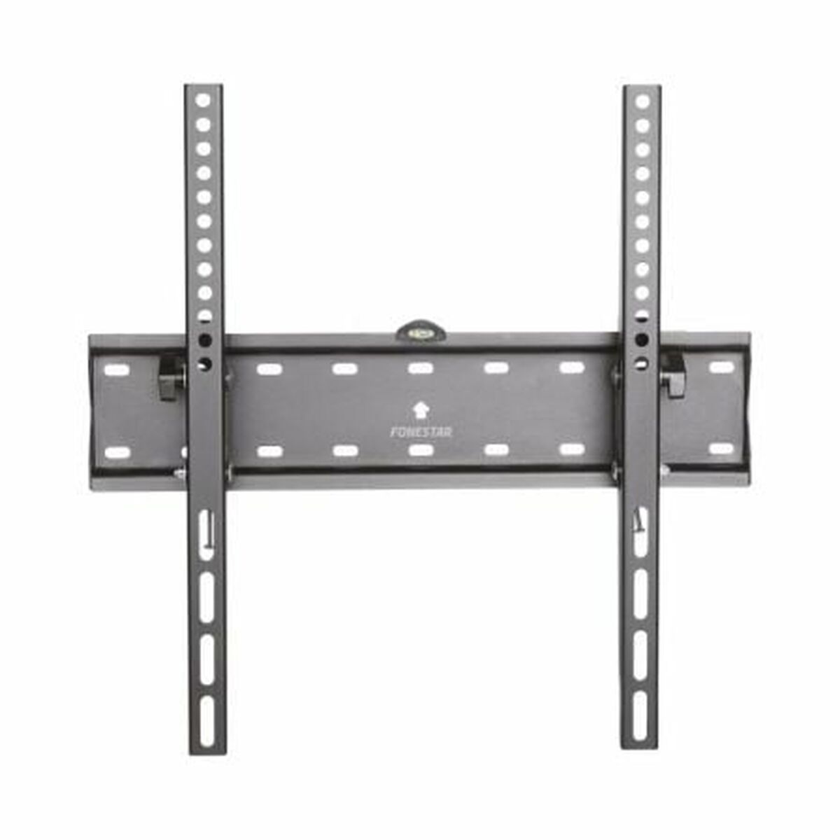 TV-fäste FONESTAR TILT-44BA