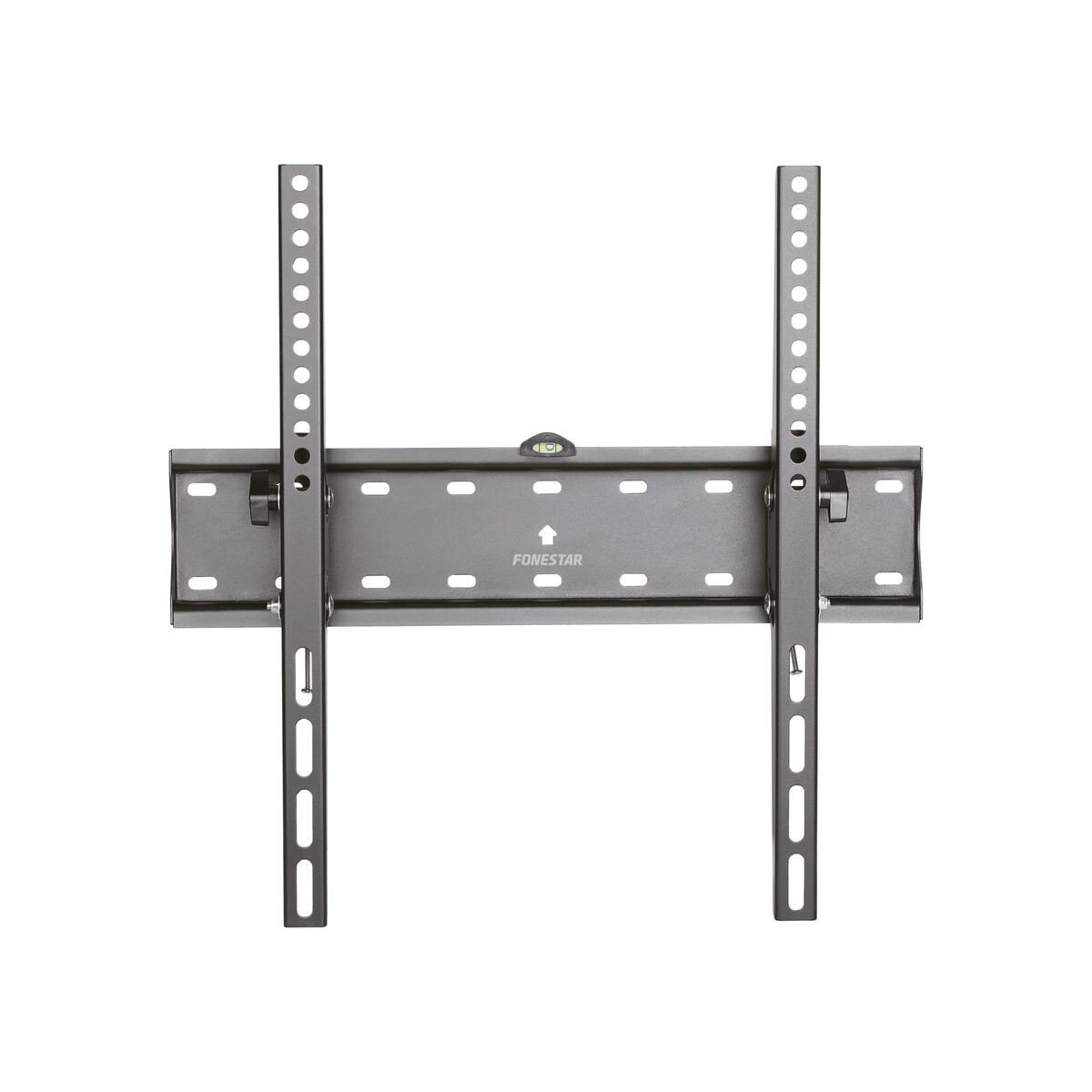 TV-fäste FONESTAR TILT-44BA - 2