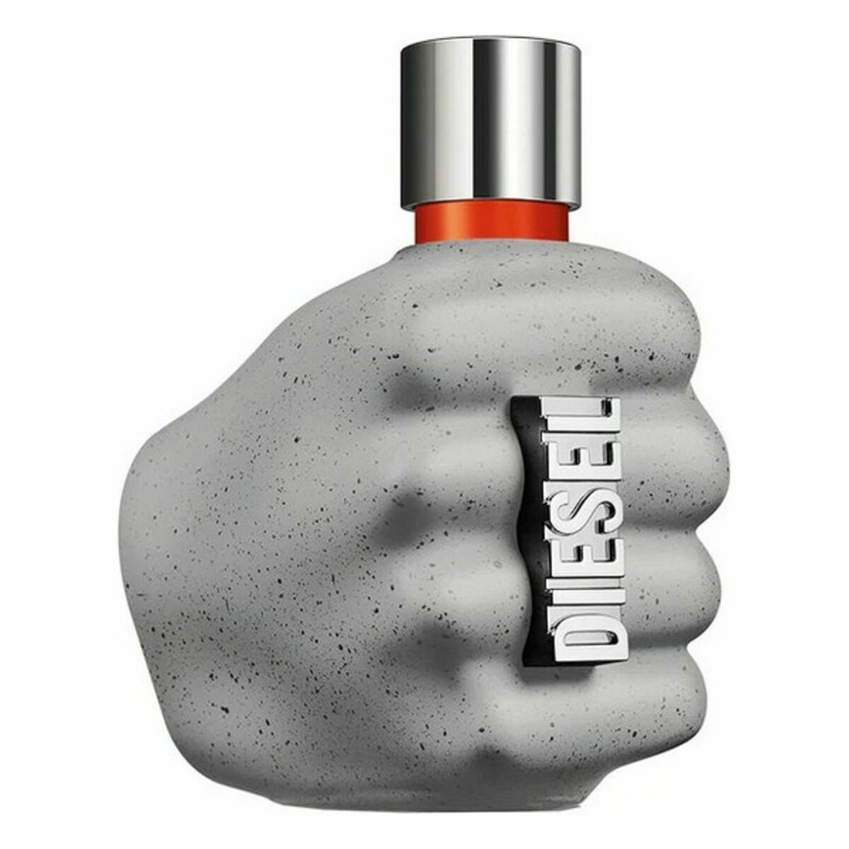 Parfym Herrar Diesel Only The Brave Street EDT 35 ml - 2